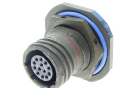 D38999/24WB35SN KONEKTÖR/CONNECTOR